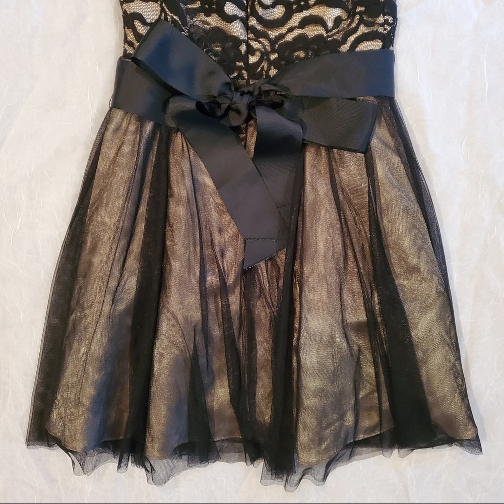 Formal Dress - Picture 5 of 5